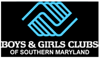 Boys & Girls Club Southern MD