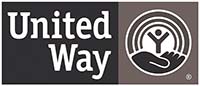 United Way of Southern MD Logo